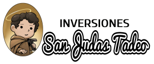 Inversiones San Judas Tadeo